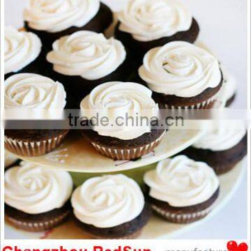 Bakery Food Ingredients 25 KGS