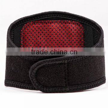 2015 New Sale Self-heating Neck Support