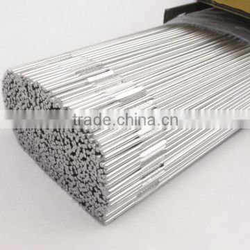 AWS ER4043 tig aluminium welding rod 2.0mm