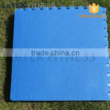 Wholesale Gym Eva Floor Mat