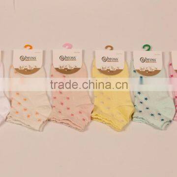 women socks