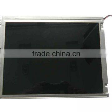 LCD screen,loom LCD screen,LCD screen for textile machine                        
                                                Quality Choice