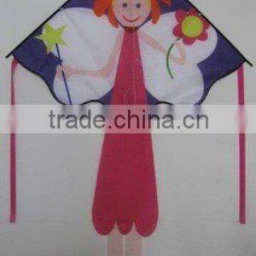 cartoon kite,animal kite, promotion kite, kids kite, children kite