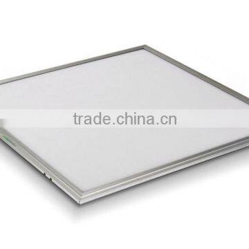 High Lumen SMD2835 LED Panel Light 600X600 With CE ROHS Certification
