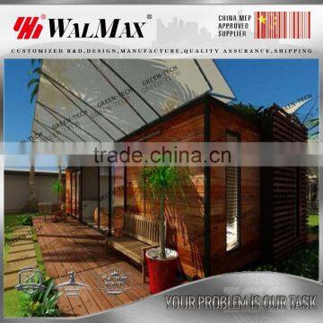 CH-WH049 hot sale container kit homes made in china in alibaba