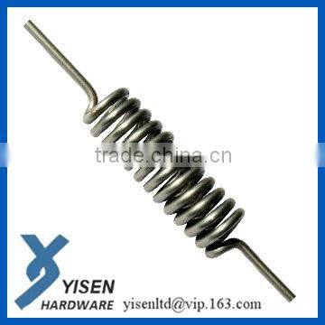 heavy duty sus 304 antenna Spring