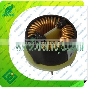 New Various Common Mode Toroidal Chokes Coils photo-2