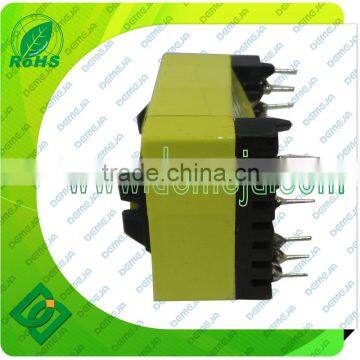 EE4045 Electronic Transformer Neon Transformer photo-3