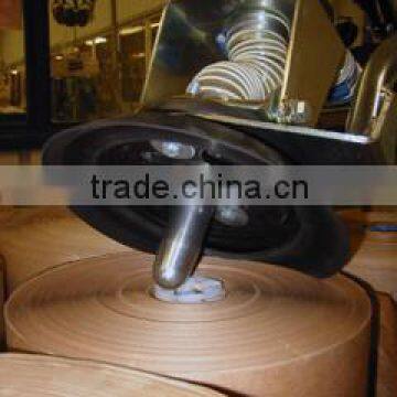 Tawi VacuEasyLift Vacuum Lifter VM140