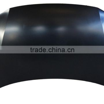 Car Hood for Camry Teana Accord