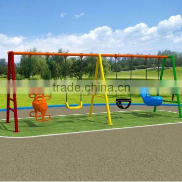 park swing playground, swing equipment