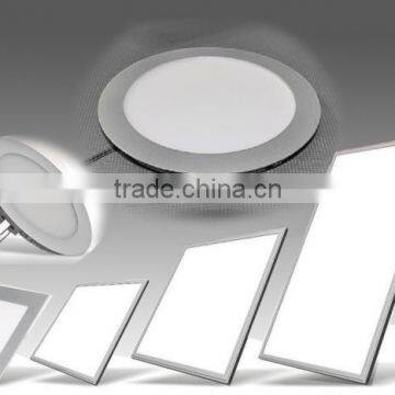 smd led panel