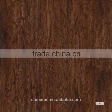 vinyl pvc flooring indoor uv coating commercial used pvc flooring