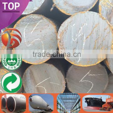 sae 1018/20# High Quality steel bar 10mm Standard Sizes carbon steel round bar