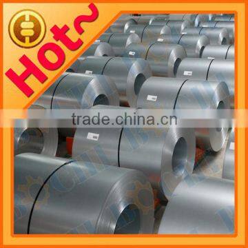 AZ150 Aluminum Galvanized Coil