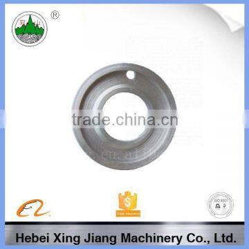 diesel engine 1105 oil thrower