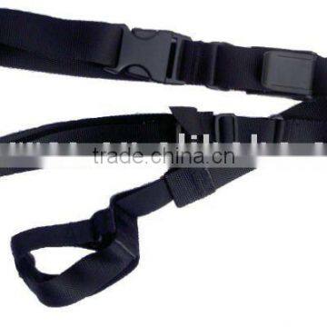 Army Military Belt