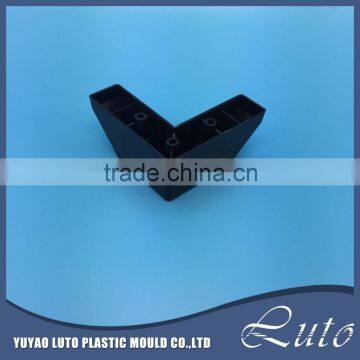 Food grade plastic products/OEM plastic injection parts