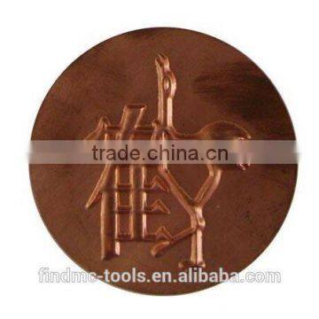 FD2025T6 Mini Desktop Cnc Laser Engraving Cutting Machine for Woodworking Cnc Router photo-3