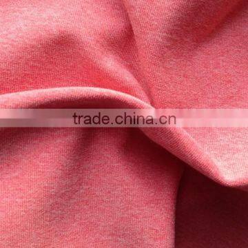 Hemp Fiber / Hemp Yarn / Cationic Dyeable Yarn photo-2