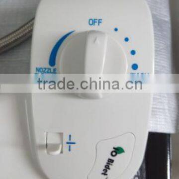 Hand Control Wash Ass Bidet Machinery Prices photo-6