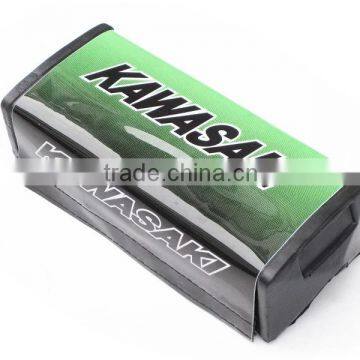 New Pro Taper 2.0 Bar Pad Handlebar Bar Pad Crossbar Pad photo-3