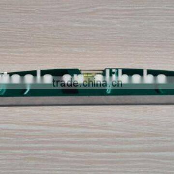 KC-37011 Water Level Measurement InstrumentsHigh Quality Magnetic Construction Cast Level photo-3