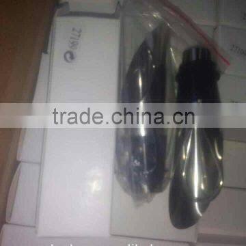 Hot New Products for 2015 Stainless Steel Shot Glass photo-3