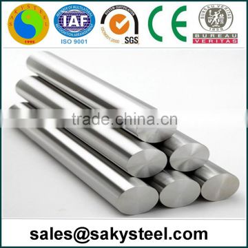 R/B stainless steel Manufacturer!!!