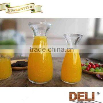 Sweetener Juice Syrup photo-3
