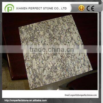 Best prIce giallo bule granite colors