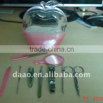 Makeup Tool Kits