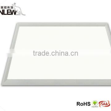 led 600x600 ceiling panel light UL,CE,ROTHS,SAA