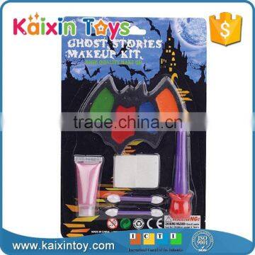 top quality ghost makeup kit