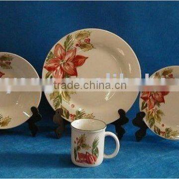 elegant Dinnerware -HOT!!