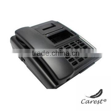 Custom Made Mobile Phone Shell Plastic Injection Housing Molding