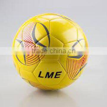 soccer ball