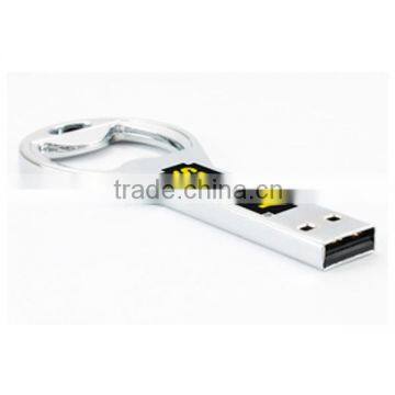Promotional Bottle Opener Usb Flash Drive photo-4