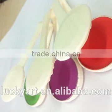 Hair Color Chalk Hair Dye Powder