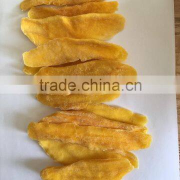 Supplying With Sweet Taste Healthy Dried Mango Slices for Sale photo-4
