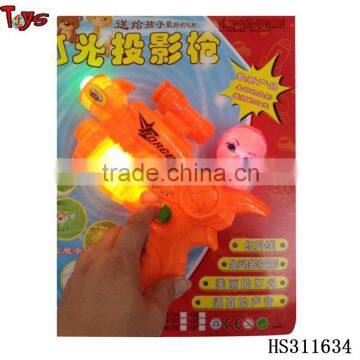 China selling well nice wholesale laser tag gun