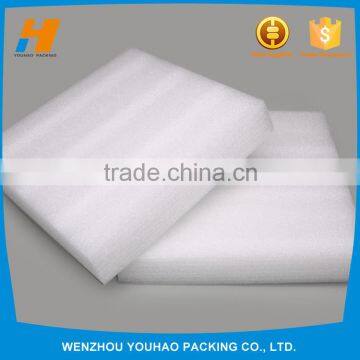 High Quality Custom Modeling EPE Foam Block With Diffrent Sizes photo-4