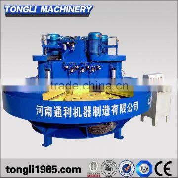 Terrazzo Tiles Italy Terrazzo Tiles Machine Manufacturers Quality Choice photo-3