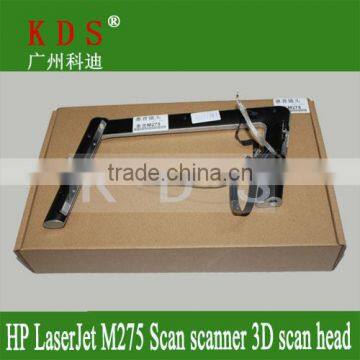Original Scanner for hp M275NW upper scanner for hp laser printer CF039-60102