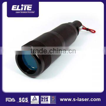 Black high power laser diode,808nm high power laser diode,808nm laser diode