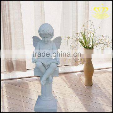 European Style Sculpture Custom Color Natural Marble Bust photo-6