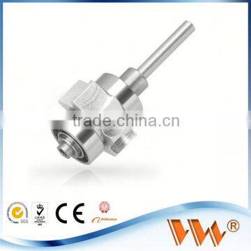 Best Sales Dental Chair Equipment Dental Equipment Tools for Sale photo-3