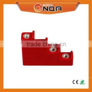 Busbar Support Insulator Ceramic Insulator Heating Element CT SM Series