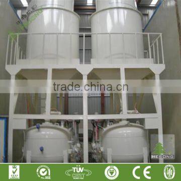 Multi-Function Sand Blasting Room/Sand Blasting Chamber photo-5