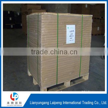 C2S Glossy/Art paper/Copper paper/Bond paper from china